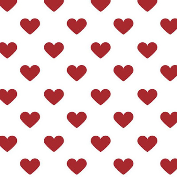 Meet your Posher, Ruth - Picture 1 of 1